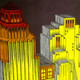 Illustration for article titled Most Beautiful Items: July 6 - July 12, 2013